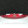 ФОТО Фонарь стоп-сигнала  для Mazda 3 BL (2009-2013) (II) Киев