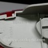 ФОТО Фонарь стоп-сигнала  для Mazda 3 BL (2009-2013) (II) Киев