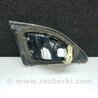 ФОТО Фонарь задний внутренний для Mazda 3 BL (2009-2013) (II) Киев