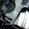 ФОТО Фонарь задний внутренний для Mazda 3 BL (2009-2013) (II) Киев