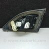 ФОТО Фонарь задний внутренний для Mazda 3 BL (2009-2013) (II) Киев