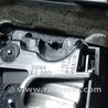 ФОТО Фонарь задний внутренний для Mazda 3 BL (2009-2013) (II) Киев