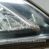 ФОТО Фонарь задний внутренний для Mazda 3 BL (2009-2013) (II) Киев