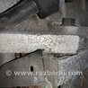 ФОТО Двигатель бензиновый для Mazda 3 BL (2009-2013) (II) Киев