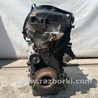 Двигатель бензиновый Mazda 3 BL (2009-2013) (II)