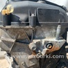 ФОТО Двигатель бензиновый для Mazda 3 BL (2009-2013) (II) Киев