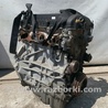 ФОТО Двигатель бензиновый для Mazda 3 BL (2009-2013) (II) Киев