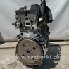 ФОТО Двигатель бензиновый для Mazda 3 BL (2009-2013) (II) Киев
