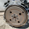 ФОТО Двигатель бензиновый для Mazda 3 BL (2009-2013) (II) Киев