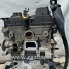 ФОТО Двигатель бензиновый для Mazda 3 BL (2009-2013) (II) Киев
