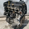 ФОТО Двигатель бензиновый для Mazda 3 BL (2009-2013) (II) Киев