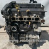 ФОТО Двигатель бензиновый для Mazda 3 BL (2009-2013) (II) Киев
