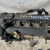 ФОТО Двигатель бензиновый для Mazda 3 BL (2009-2013) (II) Киев