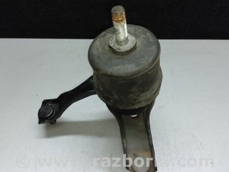 ФОТО Подушка для Toyota Camry 40 XV40 (01.2006-07.2011) Киев