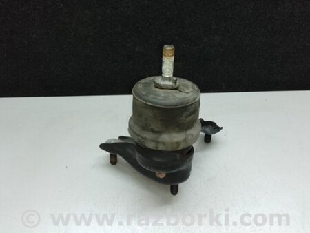 ФОТО Подушка для Toyota Camry 40 XV40 (01.2006-07.2011) Киев