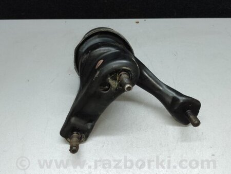 ФОТО Подушка для Toyota Camry 40 XV40 (01.2006-07.2011) Киев