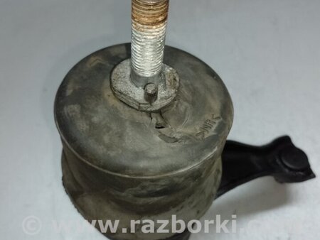 ФОТО Подушка для Toyota Camry 40 XV40 (01.2006-07.2011) Киев