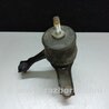 Подушка Toyota Camry 40 XV40 (01.2006-07.2011)