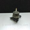 ФОТО Подушка для Toyota Camry 40 XV40 (01.2006-07.2011) Киев