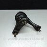 ФОТО Подушка для Toyota Camry 40 XV40 (01.2006-07.2011) Киев