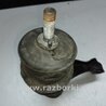 ФОТО Подушка для Toyota Camry 40 XV40 (01.2006-07.2011) Киев