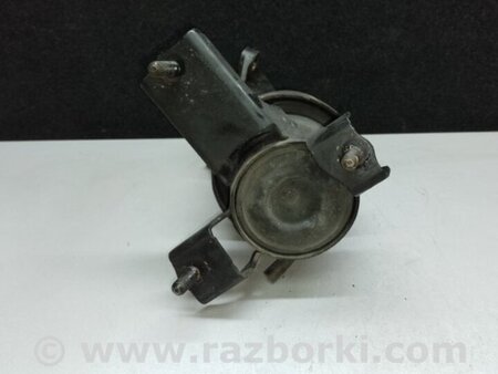ФОТО Подушка для Toyota Camry 40 XV40 (01.2006-07.2011) Киев