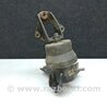 Подушка Toyota Camry 40 XV40 (01.2006-07.2011)