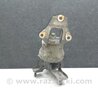 ФОТО Подушка для Toyota Camry 40 XV40 (01.2006-07.2011) Киев