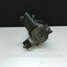 ФОТО Подушка для Toyota Camry 40 XV40 (01.2006-07.2011) Киев