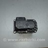 ФОТО Дроссельная заслонка для Toyota Camry 40 XV40 (01.2006-07.2011) Киев