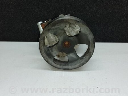 ФОТО Насос гидроусилителя для Toyota Camry 40 XV40 (01.2006-07.2011) Киев