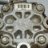 ФОТО Насос гидроусилителя для Toyota Camry 40 XV40 (01.2006-07.2011) Киев