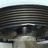ФОТО Насос гидроусилителя для Toyota Camry 40 XV40 (01.2006-07.2011) Киев