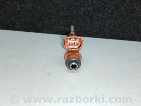 ФОТО Форсунка топливная для Toyota Camry 40 XV40 (01.2006-07.2011) Киев