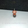 ФОТО Форсунка топливная для Toyota Camry 40 XV40 (01.2006-07.2011) Киев