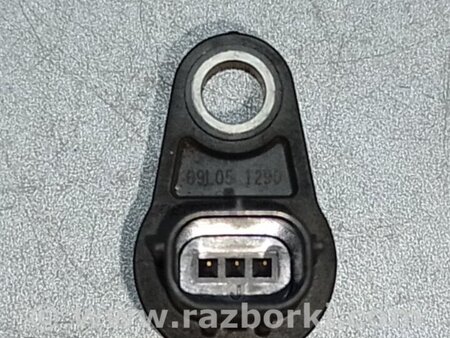 ФОТО Датчик положения распредвала для Toyota Camry 40 XV40 (01.2006-07.2011) Киев
