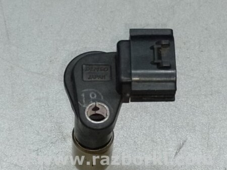 ФОТО Датчик коленвала для Toyota Camry 40 XV40 (01.2006-07.2011) Киев
