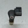 ФОТО Датчик коленвала для Toyota Camry 40 XV40 (01.2006-07.2011) Киев