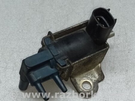 ФОТО Клапан электромагнитный (вакуумный) для Toyota Camry 40 XV40 (01.2006-07.2011) Киев