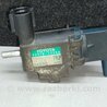 ФОТО Клапан электромагнитный (вакуумный) для Toyota Camry 40 XV40 (01.2006-07.2011) Киев