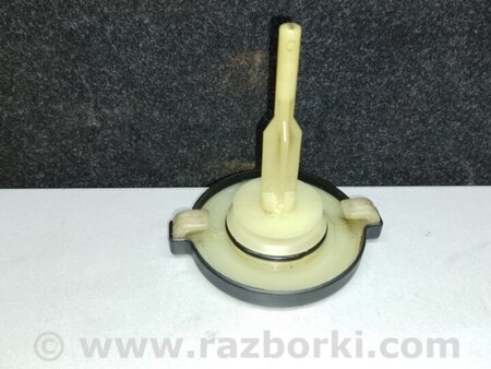 ФОТО Крышка бачка ГУР для Toyota Camry 40 XV40 (01.2006-07.2011) Киев