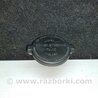 Крышка бачка ГУР Toyota Camry 40 XV40 (01.2006-07.2011)
