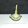 ФОТО Крышка бачка ГУР для Toyota Camry 40 XV40 (01.2006-07.2011) Киев