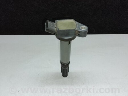 ФОТО Катушка зажигания для Toyota Camry 40 XV40 (01.2006-07.2011) Киев