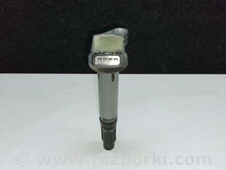 ФОТО Катушка зажигания для Toyota Camry 40 XV40 (01.2006-07.2011) Киев