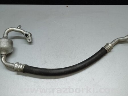 ФОТО Трубка кондиционера для Toyota Camry 40 XV40 (01.2006-07.2011) Киев