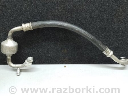 ФОТО Трубка кондиционера для Toyota Camry 40 XV40 (01.2006-07.2011) Киев