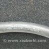 ФОТО Трубка кондиционера для Toyota Camry 40 XV40 (01.2006-07.2011) Киев