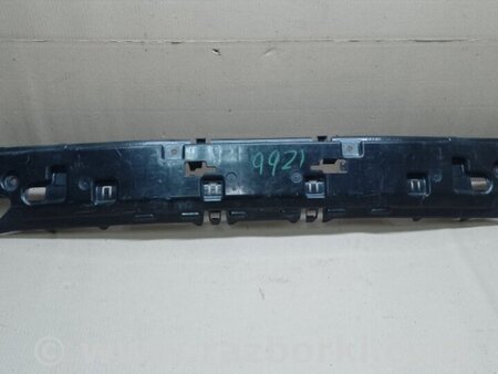 ФОТО Наполнитель бампера задний для Toyota Camry 40 XV40 (01.2006-07.2011) Киев