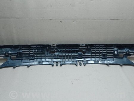 ФОТО Наполнитель бампера задний для Toyota Camry 40 XV40 (01.2006-07.2011) Киев
